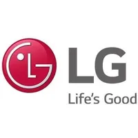 LG SuperSign CMS Lizenz Content Managemant Software für webOS-fähige
