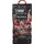 Weber Premium Holzkohle 5 kg 17829