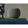 Google Home Speaker grau