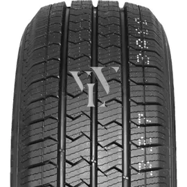 Victory Road AS Van 225/55 R17 109H 3PMSF Ganzjahresreifen
