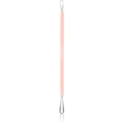 Brushworks Blackhead Remover Tool Komedonenquetscher für das Entfernen von Mitessern 1 St.