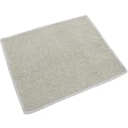 SCHNEIDER Blechanfasser, 290 x 240 mm 310004 , 1 Stück