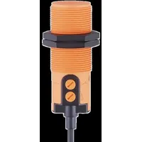 IFM Sensor KI6001