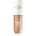 Rio Sunset 75 ml