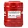 CHEMPIOIL CH-14 TRUCK UHPD CH9114-20 15W-40 20 l