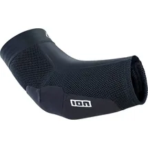 ION E-Sleeve Ellenbogenschützer Schwarz S