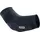 ION E-Sleeve Ellenbogenschützer Schwarz S