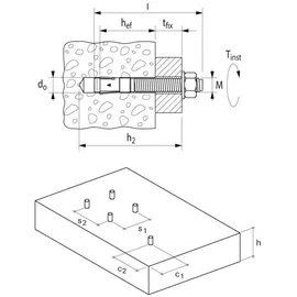 Upat Expressanker IMC 10/10/86 R