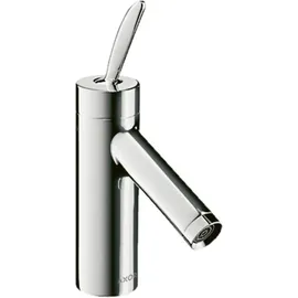 Axor Starck Classic 70 Einhandmischer (10010000)