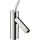 Axor Starck Classic 70 Einhandmischer (10010000)