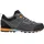 Dolomite 54 Hike Low Evo GTX Herren gunmetal grey 45