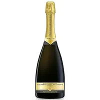 maschio dei cavalieri rive di colbertaldo 2021 valdobbiadene prosecco superiore docg 75 cl