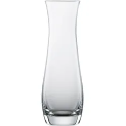 Karaffe Fresca, Zwiesel Glas - 195ml (6 Stk.) - 6er Karton, ohne Eiche