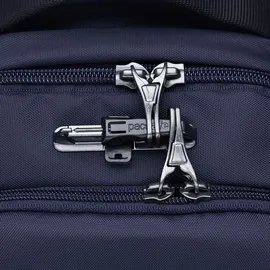 Pacsafe V 16L All - Around Backpack Ocean