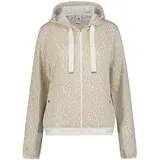 Luhta Huhtala Jacke - Powder - S