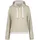Luhta Huhtala Jacke - Powder - S