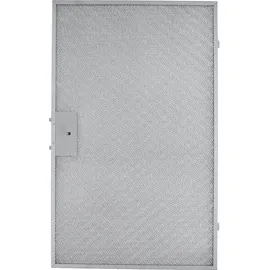 Europart Fettfilter Metallfilter Metallfettfilter 500x310mm Alternativ Bosch 432785 00432785 Dunstabzugshaubpassend auch Junker Profilo Pitsos Neff ...