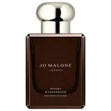 Jo Malone London Hinoki & Cedarwood Cologne Intense