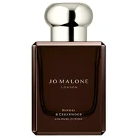 Jo Malone London Hinoki & Cedarwood Cologne Intense