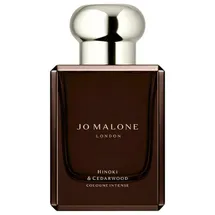 Jo Malone London Hinoki & Cedarwood Cologne Intense 50 ml