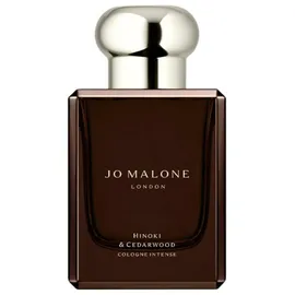 Jo Malone London Hinoki & Cedarwood Cologne Intense 50 ml