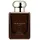 Jo Malone London Hinoki & Cedarwood Cologne Intense 50 ml