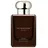 50 ml