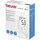 Beurer GL 44 mmol/l 5 St Teststreifen