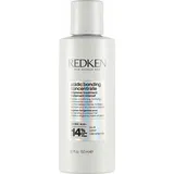 Redken Acidic Bonding Concentrate Treatment 150 ml