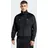 adidas FC Bayern München Track Top 2023/24 Schwarz Herren Gr. L