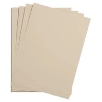 Clairefontaine Etival Kunstpapier 50 Blätter