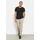 Olymp Casual schwarz S