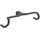 Syncros Creston iC Sl X | 440 mm 110 mm