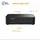 CSL Mini-PC ASUS NUC14 N97 2023 24 GB RAM 2000 GB SSD Intel UHD Graphics Windows 11 Home