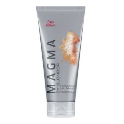 Wella Professionals Magma Post-Treatment 200ml
