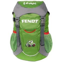 Fendt Kinder Rucksack