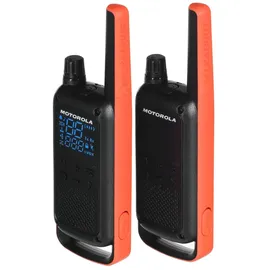 Motorola Talkabout T82