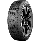 Goodyear Ultra Grip Ice Cargo