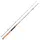 Daiwa Sweepfire UL Spin 1,50m 5-10g Spinnrute
