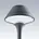 Thorn LED-Leuchtenkopf 96668685