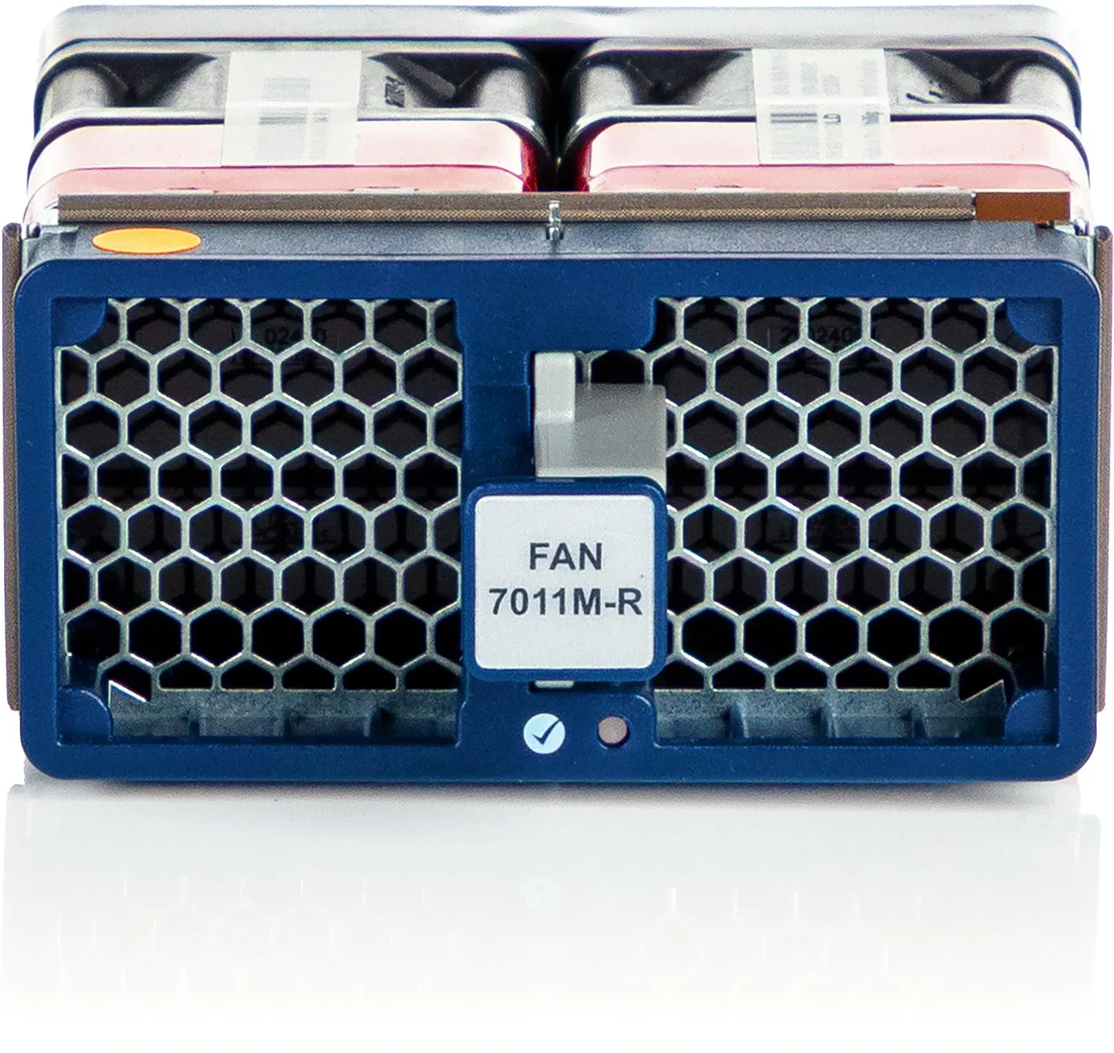 FAN-7011M-R neu