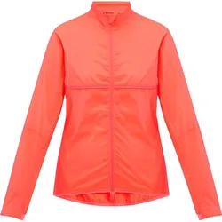 ENERGETICS Damen Funktions-Jacke Jessi IV wms, RED LIGHT, 40