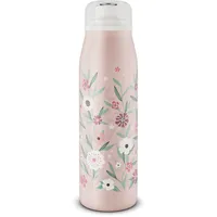 Alfi Kids Iso Bottle mehrfarbig 0,5 l