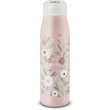 Alfi Kids Iso Bottle mehrfarbig 0,5 l