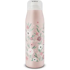 Alfi Kids Iso Bottle mehrfarbig 0,5 l