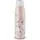 Alfi Kids Iso Bottle mehrfarbig 0,5 l