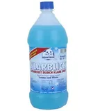 ROBBYROB Scheibenfrostschutz -30°C 1 Liter