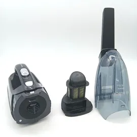 Bosch BHN16L