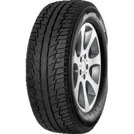Atlas Polarbear SUV 3 225/60 R18 104V XL
