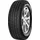 Atlas Polarbear SUV 3 225/60 R18 104V XL